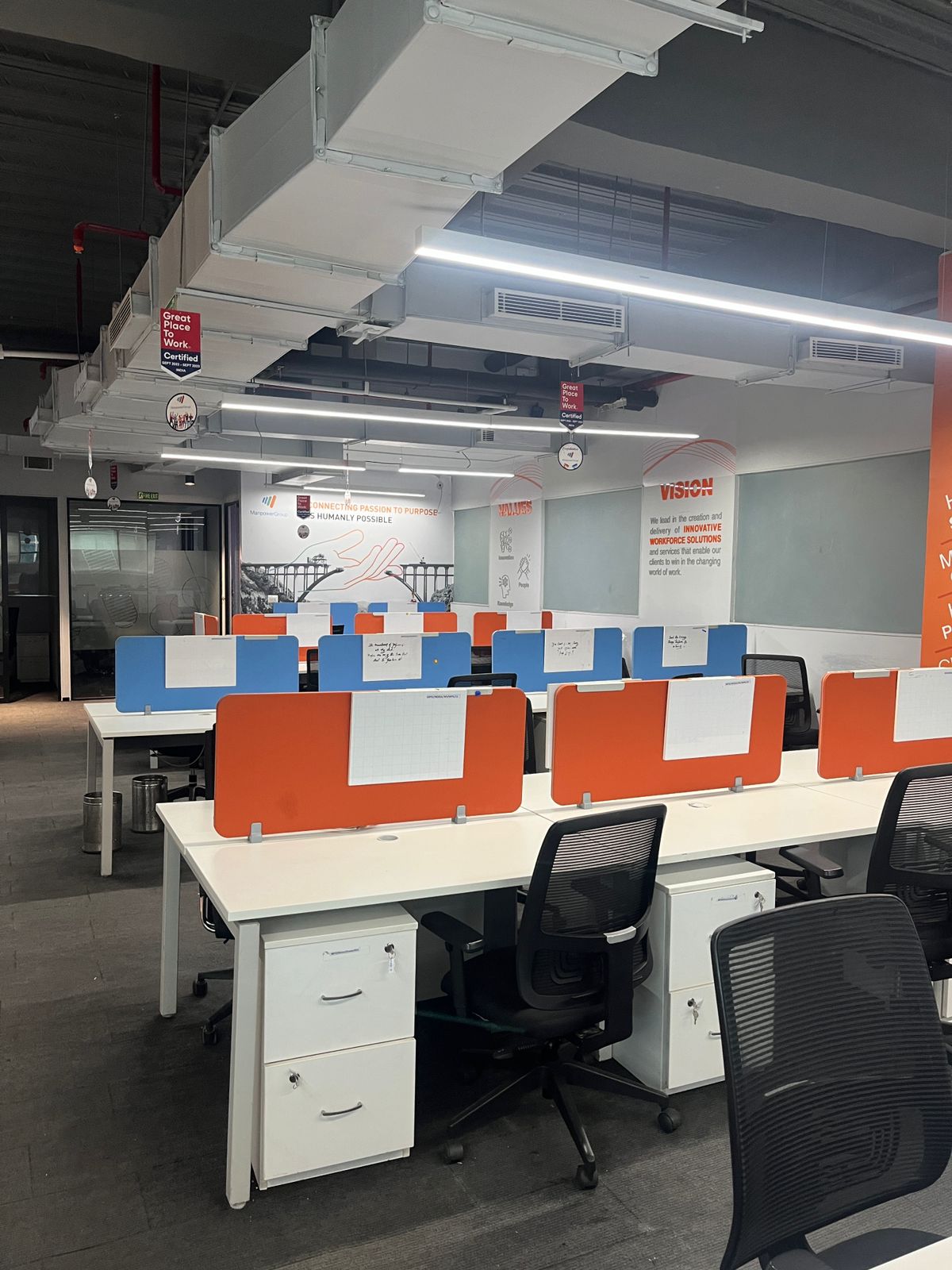 Sec-62 Noida